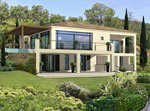 Architecte Saint Tropez
