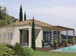 Architecte Saint Tropez