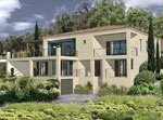/Architecte Saint Tropez